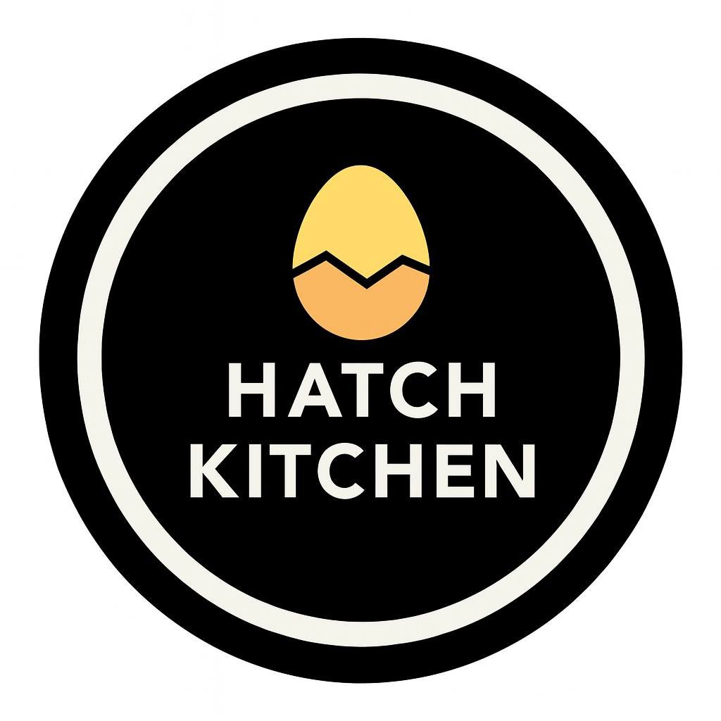 Hatch Kitchen