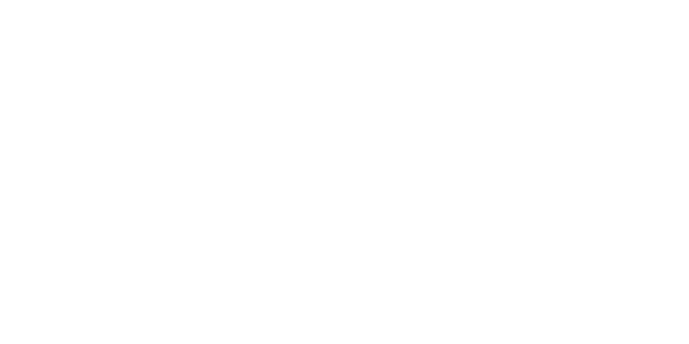HolyPay