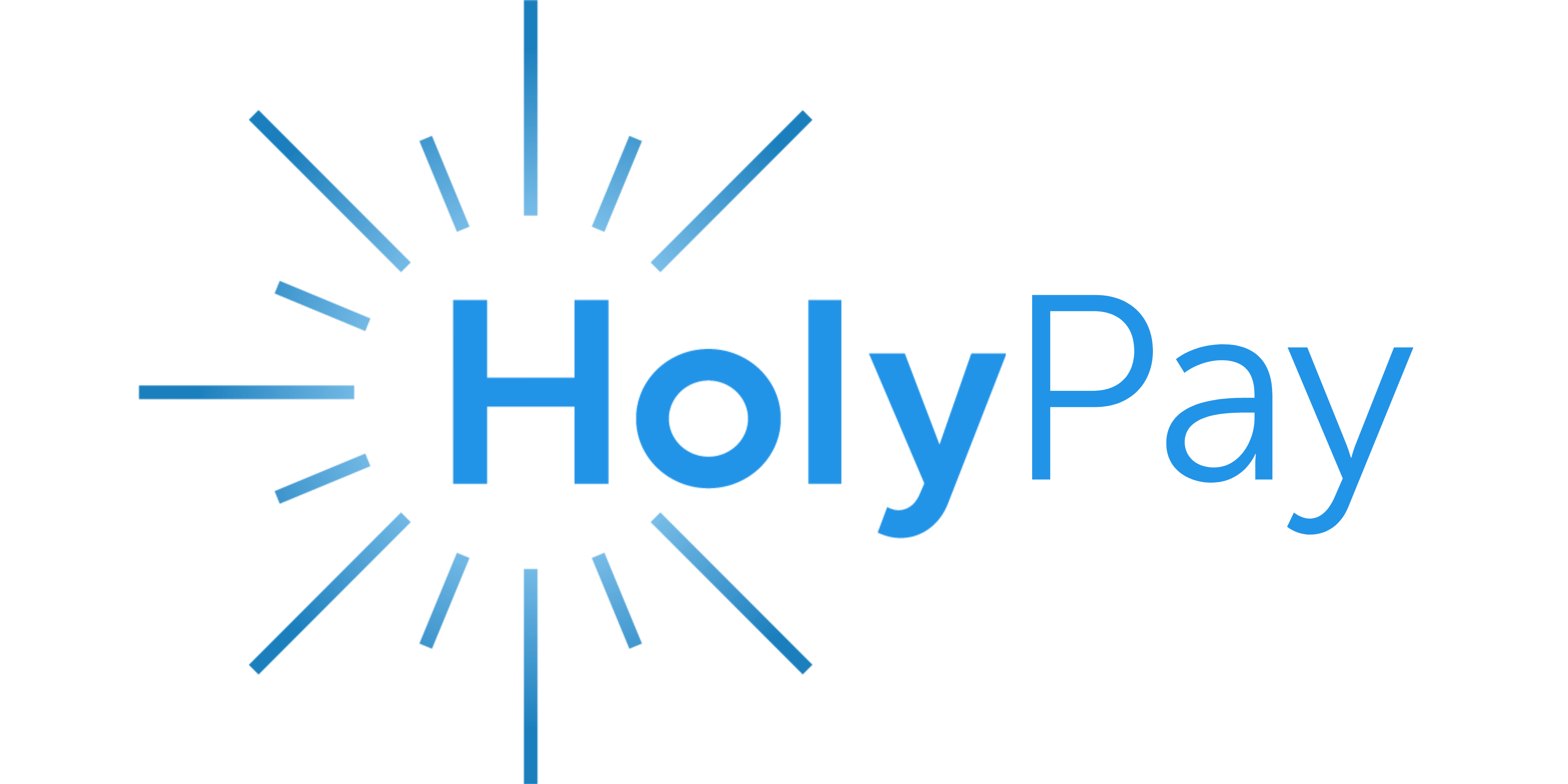 HolyPay